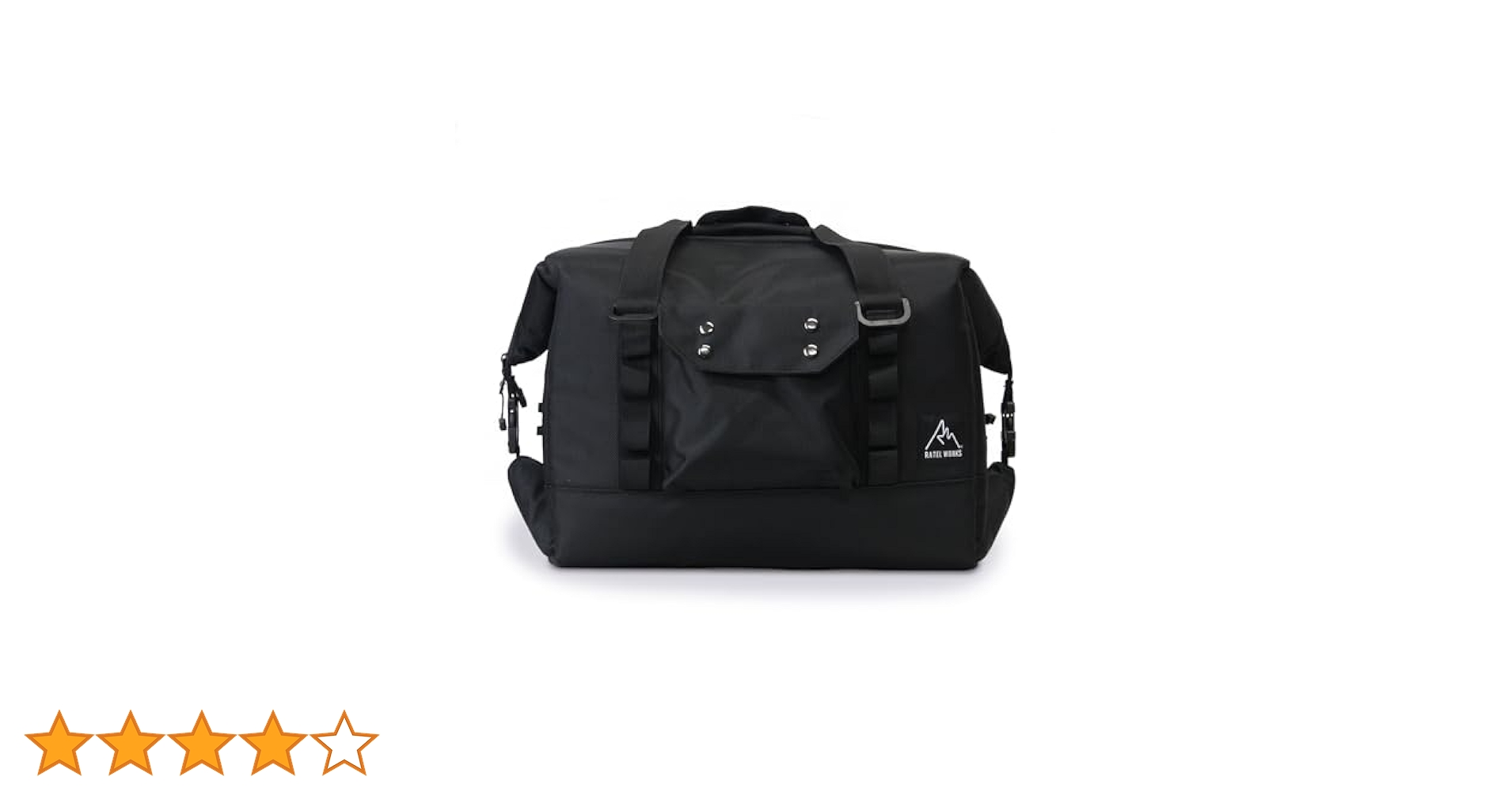 AURORA SOFT COOLER BLACK M オーロラソフトクーラー ブ Amazon | AURORA SOFT COOLER M BLACK （オーロラソフトクーラー